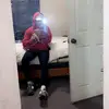 aidancooper - @aidancooper12 - TikTok