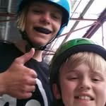 aidan.cooper-kuchel - @aidan.cooperkuchel - Instagram
