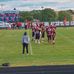 Aiden Cooper - Facebook