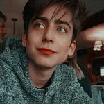 Aid∆n ¢oo¶€® - @aidan._cooper - Instagram