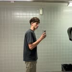 A I D A N  C O R B E T T - @aidancorbett7_ - Instagram