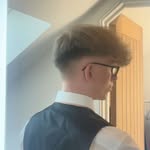 aidan - @aidanc_orbett - Instagram