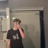 aidan - @aidanccorbett - TikTok