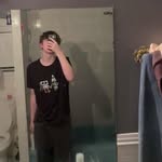 aidan - @aidanccorbett - Instagram