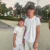 Aidan - @aidancorbettt - TikTok