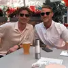 Aidan Corbett - @aidancorbett7 - TikTok