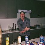 Aidan Corbett - @aidancorbett_ - Instagram