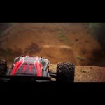Aidan Corbett - @traxxas_rc_lover - Instagram