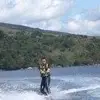 aidan_corbett - @aidan_corbett - TikTok