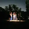 Aidan Corbett - @im.a.ginge_r - TikTok