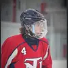 Aidan Corbett - @acorbz4 - TikTok