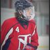 Aidan Corbett - Facebook