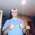 Aidan Corbett - @aidan__corbett - Instagram
