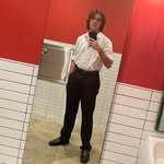 Aidan Corbett - @someone_5766 - Instagram