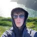 Aidan Corbett - Facebook