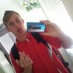 aidancorbett987 - @aidancorbett987 - Instagram