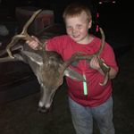 AidanCorbett - @aidancorbett2 - Instagram