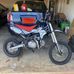 Aiden Corbett - Facebook