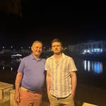 Aodhán Ó Corbán - @aidancorbett97 - Instagram