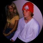 Not Aidan - @not_aidan_corbett - Instagram