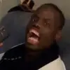 Aidan - @aidan.corley - TikTok
