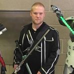 Aidan Corley - Facebook
