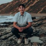 Aidan Corley - @aidan_corley_ - Instagram