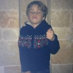 Aidan Corley - @corley.aidan - Instagram