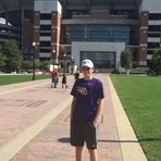 Aidan Corley - Facebook