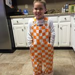 Aidan Corley - @123aidan456 - Instagram