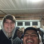 Aidan Corley - @aidan_corley - Instagram