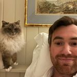 Aidan Corley - @aidancorley - Instagram