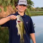 Aidan Corley - @aidancorley4 - Instagram