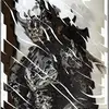 aidancorley156 - @shobbringer - TikTok