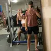 aidancorley3 - @aidancorley03 - TikTok
