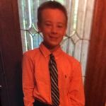 aidancorley - @aidancorley1128 - Instagram