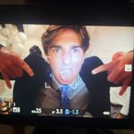aidancorley - @aidankcorley - Instagram