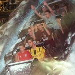 @aidancorley_ - Instagram