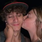 Aiden Corley - Facebook