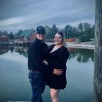 Aiden Corley - Facebook