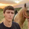 Aiden Corley - @aiden.corley1 - TikTok