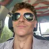 Aiden Corley - @aiden.corley4 - TikTok