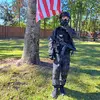 Aiden Corley - @commandplum8077 - TikTok