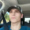 Aiden Corley - @aiden.corley - TikTok