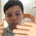 Aidan Cornell - Facebook