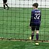 aidan cornell - @cornell.aidan32 - TikTok