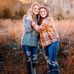 Aidan Cornell - Facebook