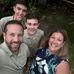 Aidan Cornell - Facebook