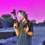 Aidan Cornell - @ajc_aidan - Instagram
