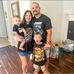 Aidan Cornell - Facebook